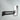 Door Mirror Chrome Driver 2022+ Kenworth T680 New Gen