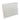 Cabin Air Filter Spongy Electrostatic Fiber 20435801 for Volvo VNL - 