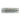 Fairing Aluminum Step Pedal 17 in. Volvo 2004+ - 