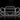 Front Grille Guard Large Chrome Kenworth T700