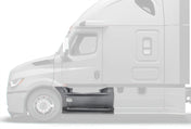 Front Fairing Panel for 126" Cab Driver 2025 2026 Freightliner Cascadia