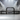 Grille Bumper Guard Black with Built-in 16" 2018+ Volvo VNL