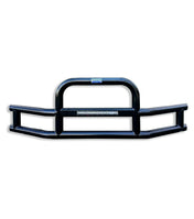 3" Grille Guard with LED Bar 2014+ Ford Transit