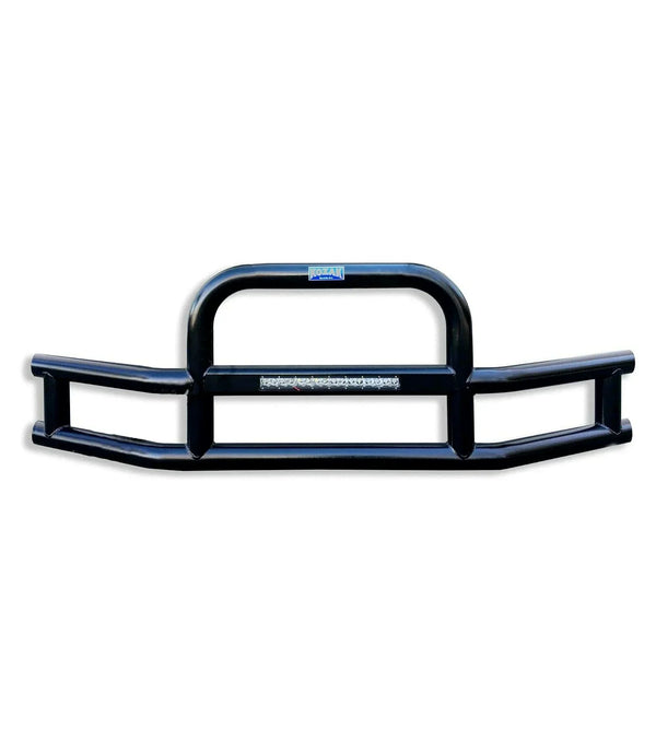 3" Grille Guard with LED Bar 2014+ Ford Transit
