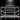 Grille Guard Large Chrome with Lights Kenworth T660