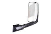 Heated Door Mirror Driver 2018+ Freightliner Cascadia 126 116