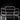 Grille Guard Herd 300 2012-2022 Freightliner FL 114