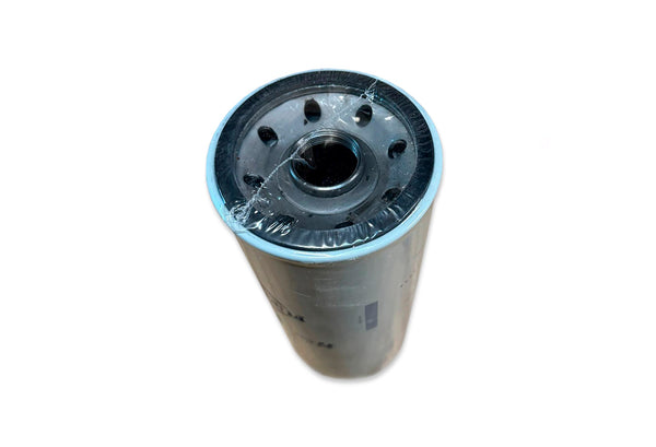 Fuel Filter 20430751 RH31005 Volvo