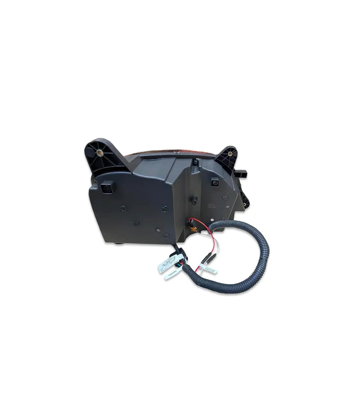 Headlight LED Driver 2013-2021 Compatible with Peterbilt 579 587