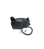 Headlight LED Driver 2013-2021 Compatible with Peterbilt 579 587