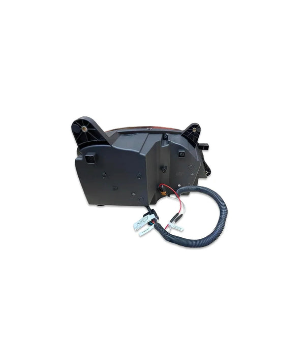 Headlight LED Driver 2013-2021 Compatible with Peterbilt 579 587