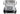 Plastic Bumper Set with Chrome Trim and Brackets with Fog Light Holes Volvo VNL 2018+ - 