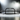 Grille Guard Front Black with Lights 2004-2017 Volvo VNL