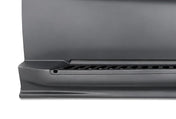 Front Fairing Panels for 126" Cab Set 2025+ Freightliner Cascadia