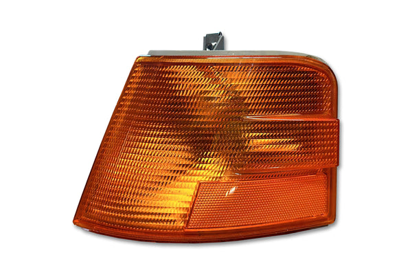 Turn Signal Light Driver 1998-2003 Volvo VN VNL;  2000-2017 VNM