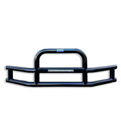 3" Grille Guard with LED Bar 2014-2022 Dodge RAM ProMaster