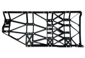 Bracket for Back Rear Fairing Panel Driver 2022+ Kenworth T680 Next Gen