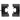Mounting Brackets Set Fits Plastic Bumper for Kenworth T660 - 