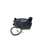 Headlight LED Passenger 2013-2021 Compatible with Peterbilt 579 587