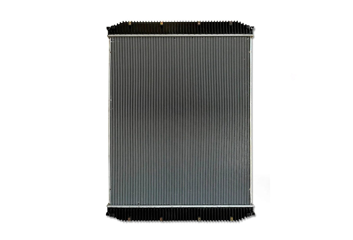Radiator 20585506 Volvo 2007-2014 VNL 2007-2010 VNM