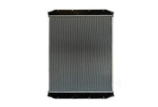 Radiator 20585506 Volvo 2007-2014 VNL 2007-2010 VNM