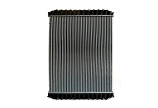 Radiator 20585506 Volvo 2007-2014 VNL 2007-2010 VNM