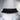 Center Bumper Spoiler 2022+ Kenworth T680