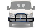 3" Grille Guard 2007-2009 Dodge Sprinter