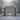 Front Grille Bumper Guard Large Black 2013-2021 Peterbilt 579