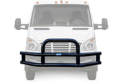 3" Grille Guard 2007-2013 Freightliner Sprinter Vans