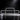 Front Grille Bumper Guard Chrome 2013-2021 Peterbilt 579
