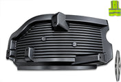 Splash Shield Passenger 2018-2024 Volvo VNL