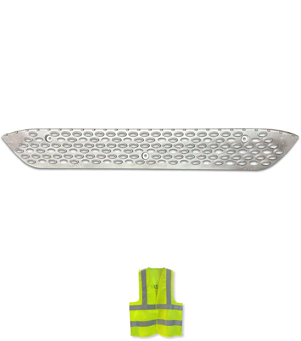 Front Step Fairing Upper Metal Step 2022+ Peterbilt 579