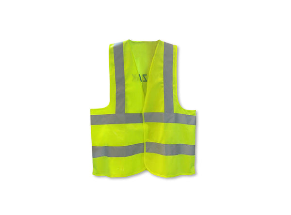 Mount Brackets Set for Herd GG-MTK-25 PK22 Front Bumper Deer Guard 2005-2016 Peterbilt 386