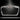 Front Grille Frame Chrome 2008-2018 International WorkStar