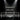 Front Grille Guard Chrome Kenworth 2012-2021 T680