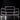 Grille Bumper Guard Herd 300 2005-2014 Peterbilt 386