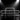Front Grille  Guard with lights Chrome 2012-2021 Kenworth T680