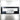 Grille Guard Bracket 2014+ Ford Transit