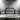Front Grille Guard Black International RH (Plastic Bumper)