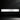 Central Panel Stripe Top Chrome Trim for Driver Side (10L) 2004-2017 Volvo VNL