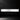 Central Panel Stripe Top Chrome Trim for Passenger Side (10R) 2004-2017 Volvo VNL