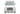 KOZAK Aftermarket Replacement Chrome Grille With BUG SCREEN For Freightliner FL50 60 70 80 106 112 1991-2004 PLUS Logo, 2x 22" Windshield Wipers, License Plate Frame and Vest
