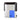 Thermo King SB 200 100 110 190 200 210 230 300 310 400 Reefer Roadside Front Door (TK#98-7058) -001 + 2 pieces of Trailer tail light, 2x22 inch Windshield Wipers and KOZAK Reflective Vest are included