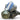 Turbo GTA2256V Turbocharger For Mercedes Benz Sprinter 216CDI, 316CDI, 416CDI 2.7L OM612 709838