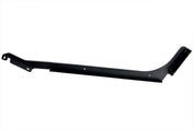 Top Upper Wind Cab Fairing Support Bracket 1L Driver 2018-2024 Volvo VNL