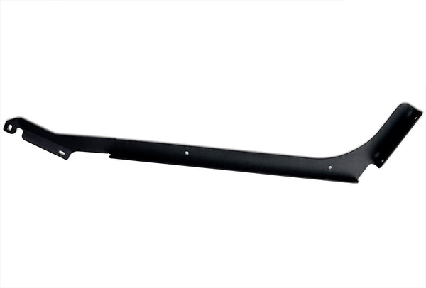 Top Upper Wind Cab Fairing Support Bracket 1L Driver 2018-2024 Volvo VNL
