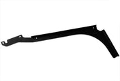 Top Lower Wind Cab Fairing Support Bracket 2L Driver 2018-2024 Volvo VNL