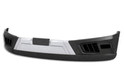 Front Bumper Assembly with Chrome Center 2025+ Volvo VNL New