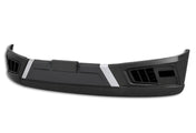 Front Bumper Assembly with Black Center 2025+ Volvo VNL New